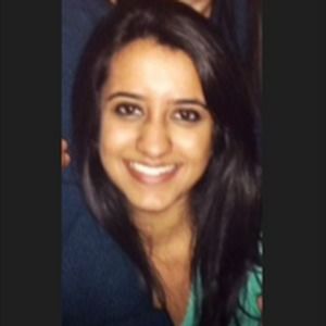 Meet your Posher, Aekta